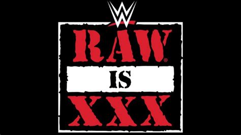 wrestling views|wwe raw highest viewership ever.